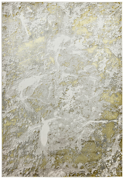 Aurellie Rug Lustre